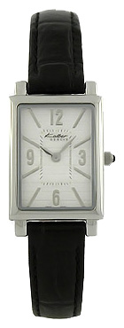 Kolber K15591761 wrist watches for women - 1 photo, image, picture