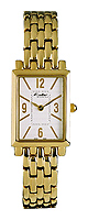 Wrist watch Kolber for Women - picture, image, photo