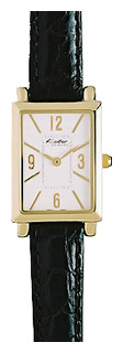 Kolber K15631761 wrist watches for women - 1 picture, photo, image