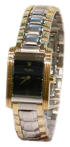 Kolber K16141352 wrist watches for women - 1 picture, photo, image