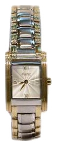 Kolber K16141758 wrist watches for women - 1 photo, picture, image