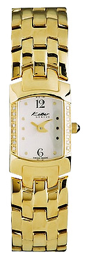 Kolber K16701860 wrist watches for women - 1 image, photo, picture