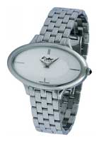 Wrist watch Kolber for Women - picture, image, photo