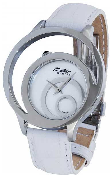 Wrist watch Kolber for Women - picture, image, photo
