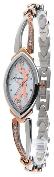 Kolber K30022671 wrist watches for women - 1 image, photo, picture
