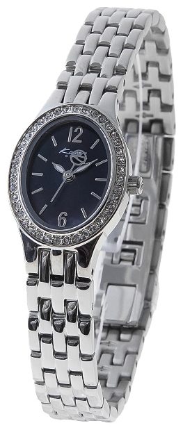 Kolber K3008201361 wrist watches for women - 1 image, photo, picture