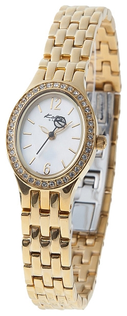 Kolber K3008221873 wrist watches for women - 1 photo, image, picture