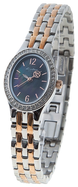 Kolber K3008231374 wrist watches for women - 1 image, photo, picture