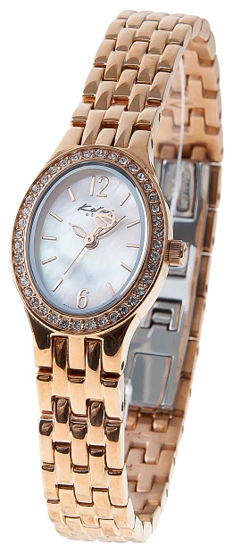 Kolber K3008241874 wrist watches for women - 1 image, picture, photo