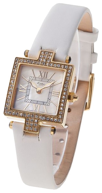 Kolber K3009321876 wrist watches for women - 1 image, picture, photo