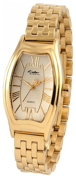 Kolber K30621158 wrist watches for women - 1 image, photo, picture