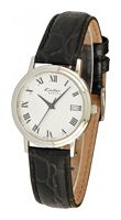 Wrist watch Kolber for Women - picture, image, photo