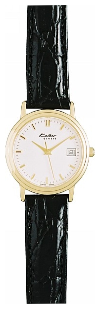 Kolber K41271052 wrist watches for women - 1 image, photo, picture