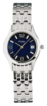 Kolber K41281461 wrist watches for women - 1 photo, picture, image