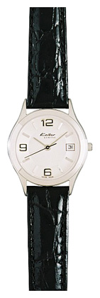 Wrist watch Kolber for Women - picture, image, photo