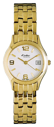 Kolber K41321061 wrist watches for women - 1 image, photo, picture
