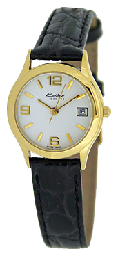 Kolber K41331061 wrist watches for women - 2 picture, image, photo