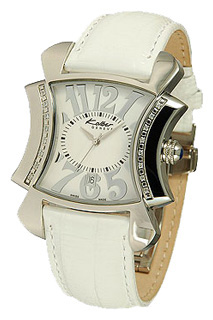Kolber K4427106101 wrist watches for women - 1 photo, image, picture