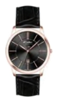 Kolber K5004141377 wrist watches for men - 1 photo, picture, image