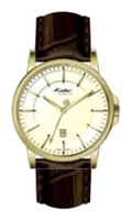 Wrist watch Kolber for Men - picture, image, photo