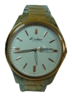 Kolber K5018231777 wrist watches for men - 1 image, photo, picture