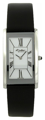 Kolber K54131058 wrist watches for women - 1 image, photo, picture