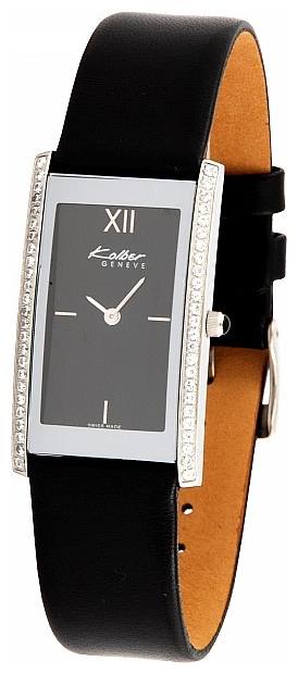 Kolber K54191358 wrist watches for women - 1 image, photo, picture