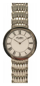 Kolber K54241050 wrist watches for men - 1 image, picture, photo