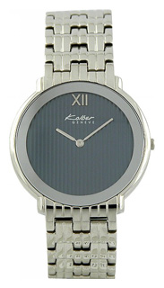 Wrist watch Kolber for Men - picture, image, photo