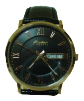 Kolber K6005141377 wrist watches for men - 1 image, picture, photo