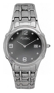 Kolber K60501360 wrist watches for men - 1 image, picture, photo