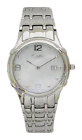 Wrist watch Kolber for Men - picture, image, photo