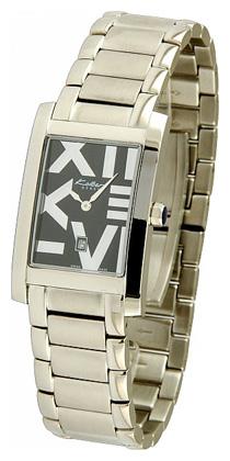 Wrist watch Kolber for Men - picture, image, photo