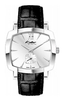 Wrist watch Kolber for Men - picture, image, photo