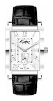 Kolber K7065105000 wrist watches for men - 1 image, picture, photo