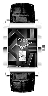 Kolber K7065135000 wrist watches for men - 1 photo, image, picture