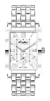 Kolber K70661050 wrist watches for men - 1 image, photo, picture