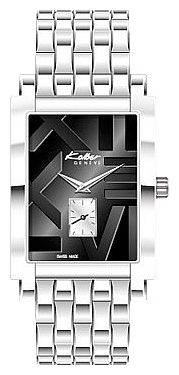 Kolber K70661350 wrist watches for men - 1 photo, image, picture