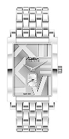 Kolber K70661750 wrist watches for men - 1 photo, image, picture