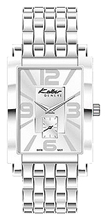 Kolber K70661761 wrist watches for men - 1 image, photo, picture