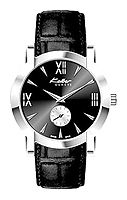 Kolber K7069136100 wrist watches for men - 1 photo, picture, image