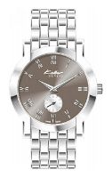 Kolber K70701650 wrist watches for men - 1 image, picture, photo