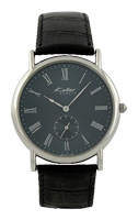 Kolber K71491450 wrist watches for men - 1 photo, picture, image