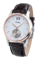 Wrist watch Kolber for Men - picture, image, photo