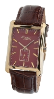 Kolber K8004123552 wrist watches for men - 1 photo, picture, image