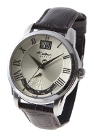 Wrist watch Kolber for Men - picture, image, photo