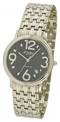 Wrist watch Kolber for Men - picture, image, photo