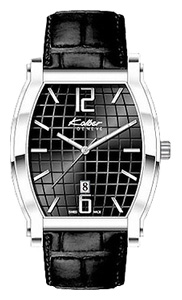 Wrist watch Kolber for Men - picture, image, photo