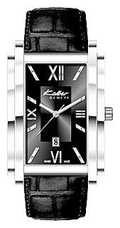 Kolber K8193135800 wrist watches for men - 1 image, photo, picture