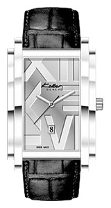 Kolber K8193175000 wrist watches for men - 1 image, photo, picture